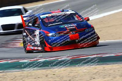 media/Aug-07-2022-Speed SF (Sun) [[e575f3050c]]/Gold Group/Session 2 (Turn 6)/